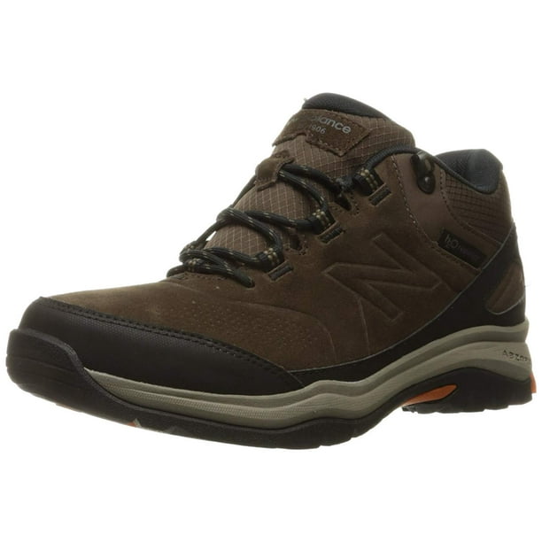 New balnce 779 hotsell