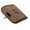 Brown, variant on Multiple Compartment Chargers Storage Solution 36Cm for Twist Easy Cable Management
