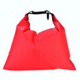 thumbnail image 3 of Dioche Drifting Primeros Auxilios Suministros Bolsa de Almacenamiento, 1.5L Portable Outdoor Activities Bolsa de Bolsa Impermeable para Acampar Drifting Hiking Unbranded TJ05912, 3 of 9