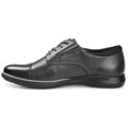 thumbnail image 2 of Thomas & Vine Mens Felton Lace-up Cap Toe Derby, 2 of 9