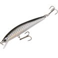 thumbnail image 1 of Fishing Hard Trout Painted Simulation Long Casting Durable Attractant For Freshwater Saltwater, 1 of 6