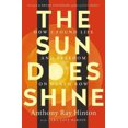 thumbnail image 4 of The Sun Does Shine, 4 of 4