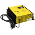 thumbnail image 1 of Cargador de baterías Samlex America Solar SEC-1215UL 12V 15A, 1 of 1