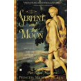 thumbnail image 1 of The Serpent and the Moon, 1 of 1