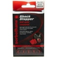 thumbnail image 2 of Sorbothane  Adult Heel Pads (Pack of 2), 2 of 7