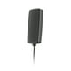 thumbnail image 4 of weBoost 314401 4G - Antena Delgada de bajo Perfil para Coches y Camiones, Color Negro, 4 of 4