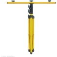 thumbnail image 6 of LINCO 5 ft Adjustable Heavy Duty LED Flood Light Tripod Widely Used in Factory, 6 of 9