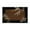 D, variant on TopLLC Bathroom Rugs Entry Door Floor Mat In The Ancient Style Entrance Scraping Mud Scuffing Soils Foot Mat Household Silk Circles Can Be Cut Non-slip Wear Resistants Floor Mat floor mats