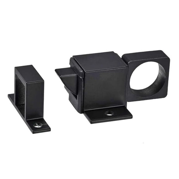 Heavy Duty Self Closing Door Bolt Auto Locking Latches for Various Door Type