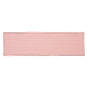 Colonial Mills Simply Home Solid Stair Tread - 8 x 28 in. - Set of 13