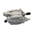thumbnail image 4 of Bomba de combustible eléctrica Baoblaze para ATV Go kart Scooter ciclomotor GY6 150cc, 4 of 5