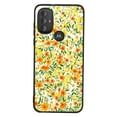 thumbnail image 1 of Flowers-150 Phone Case, Degined for Moto G Power 2022 Case Men Women, Flexible Silicone Shockproof Case for Moto G Power 2022, 1 of 1
