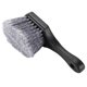 thumbnail image 2 of 14pcs/set Detailing Brushes Kit Scrub Cleaning Tool for Auto Interior Exterior Air Conditioner Wheels, 2 of 3