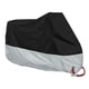 thumbnail image 1 of Cubierta impermeable para motocicleta, cubiertas de protección para todo tipo de clima, impermeables y a prueba de lluvia, 1 of 3