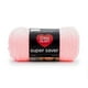 thumbnail image 1 of Corazón rojo Red Heart  E300B-373, 1 of 1