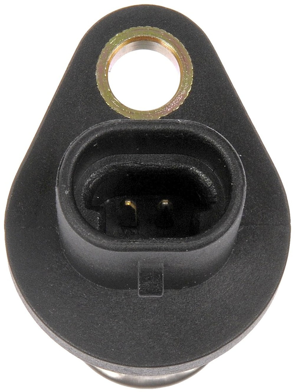 Dorman 917-784 Crankshaft Position Sensor