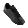 thumbnail image 2 of Tenis Adidas Advantage Base Negro 29.5, 2 of 5