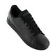 thumbnail image 2 of Tenis Adidas Advantage Base Negro 29.5, 2 of 5
