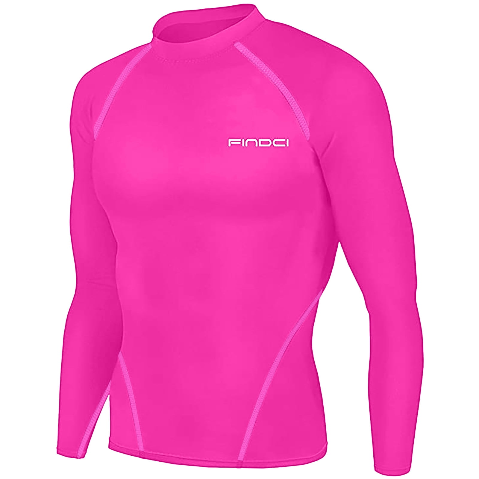 人気アイテムランキング(新品) Men's Sports Running Set Compression Shirt and Pants Skin Clothing