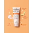 thumbnail image 3 of Crema para peinar CURLSMITH Hold Me Softly Style Balm 240 ml Vegan, 3 of 6