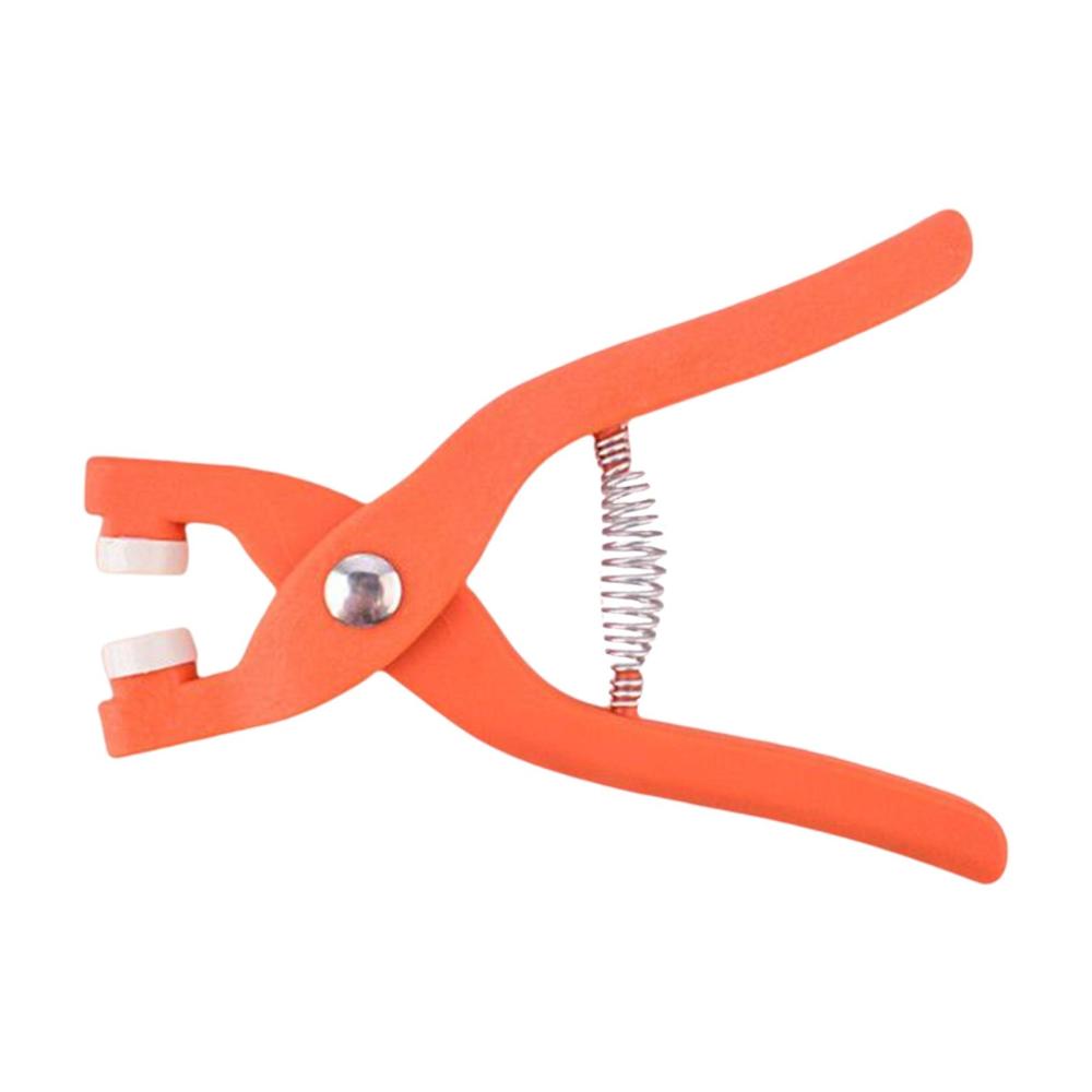 Punch PliersFabric Hole Puncher with RingsEyelet Grommets,Eyelet Hole