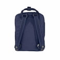 thumbnail image 2 of Mochila Fjällräven Kanken Mini Clásica 7L Azul Real, 2 of 2