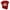 Red, variant on PVCS Womens Tops Clearance Under $5 Women's Fashion Crewneck Printed Short Sleeve T-Shirt Casual Loose Shirt Tops
