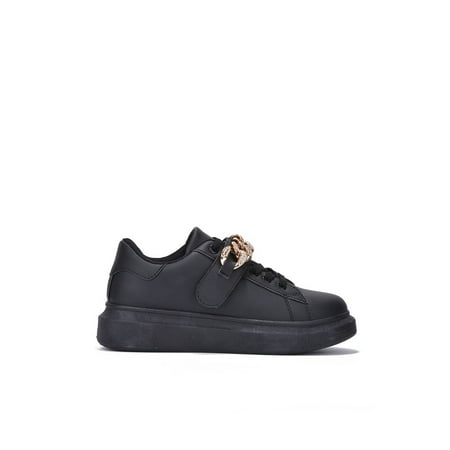 

CAPE ROBBIN STONE Sneakers