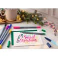thumbnail image 5 of Rotuladores dobles para acuarela Faber-Castell Goldfaber Graffiti, 5 of 5