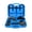 72mm, variant on Car Wheel Hubs Bearing Removal Tool Puller With Case Suitable for 72mm/85mm Bearing Trucks Small Pickups Easy to Use