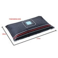 thumbnail image 2 of Car Car Dehumidifier Reusable Water Absorber Color Changing Silicone Water Absorbing Bag, 2 of 5