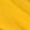 Yellow, variant on Alun Summer Short Sleeve T Shirts for Women Fashion Cute Honeybee Graphic Crewneck Tee Shirts Soft Comfortable Breathable Workout Leisure Daily Wear Tops Yellow XL