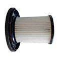 thumbnail image 3 of 12033215 Filters for BOSCH UNLIMITED SERIE 6 Vacuum Cleaner Filter Cartridge BBS611B3CN BBS611BSC Fi), 3 of 5