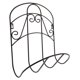 thumbnail image 4 of WASHWEPE Colgador De Manguera Para Jardín De Pared Material Para Uso En Exteriores, 4 of 6