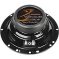 thumbnail image 2 of ANARCHY TQ622 Woofer, 2 of 4
