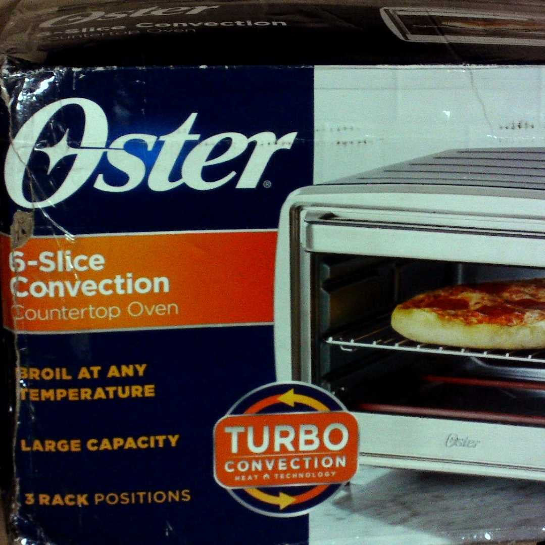 mini oven walmart
