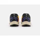 thumbnail image 4 of New Balance Fuelcell Summit Unknown V3 Sneaker Shoes MTUNKNY3 44.5 US 10.5, 4 of 6