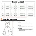 thumbnail image 3 of Ruimatai Women Summer V-Neck Sleeveless Mini Dress Casual Solid Pocket Dress Lightweight Soft Comfortable for Party Wedding Vacation, 3 of 9