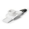 thumbnail image 2 of OXO Good Grips Garlic Slicer, 2 of 3