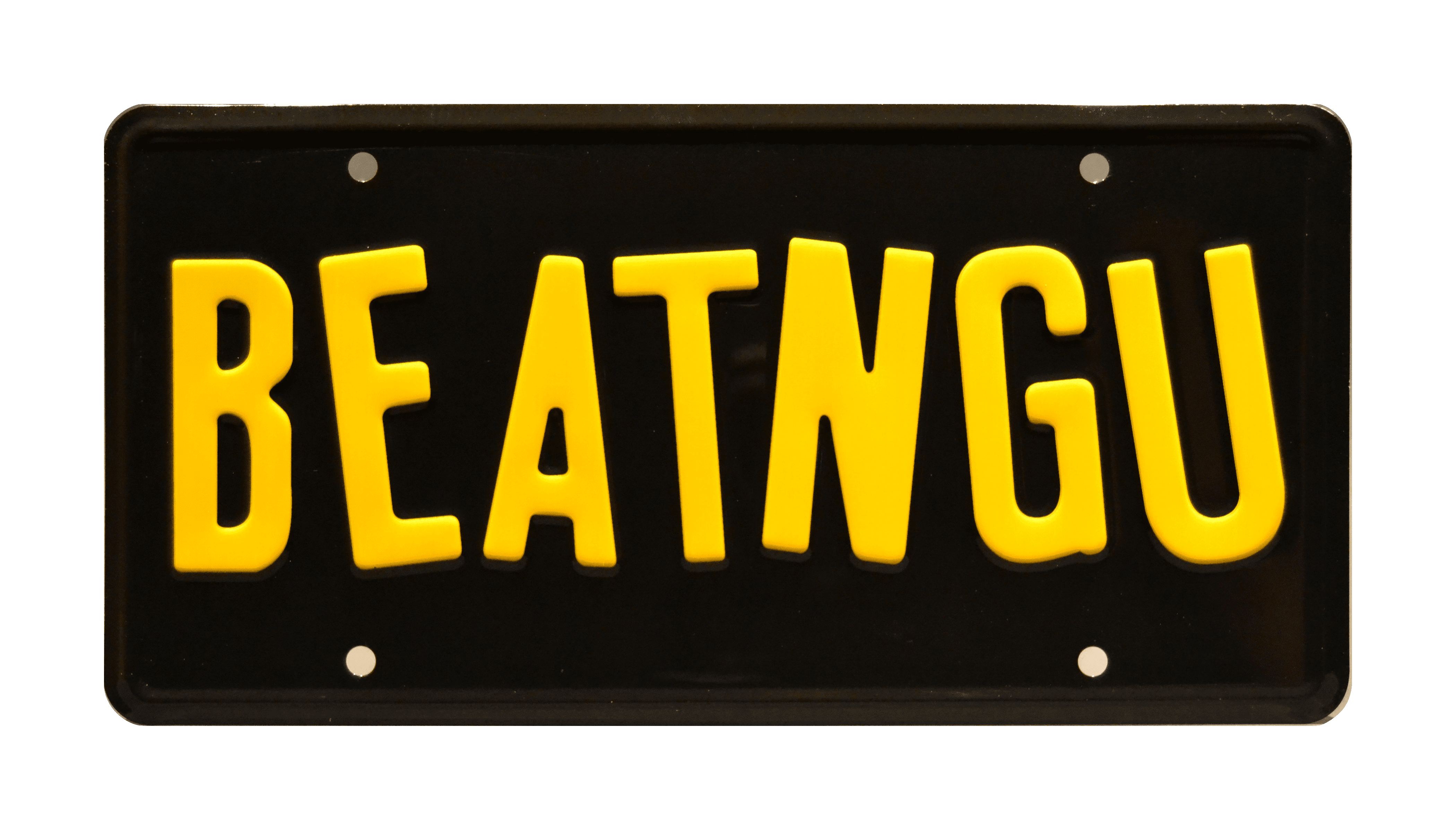 Jeepers Creepers 1941 Chevy COE Creeper Truck BEATNGU Metal