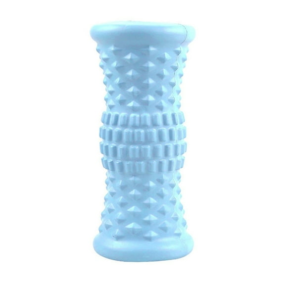 Foam Yoga Roller Multicolor High Density Point Massage Fitness Sport Cork Yoga Wheel Hand Stand Assist Yoga Thin Yoga Matter Strainer 4 Life Yoga Brick Firm Yoga Material Thongs Yoga Mat And Storage