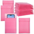thumbnail image 1 of 30 sobres acolchados de burbujas para correo, sobres de burbujas, bolsas de embalaje para pequeñas empresas, 1 of 4