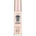 thumbnail image 3 of Radiant Liquid Medium Coverage Hydrating Foundation, 3 of 4