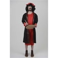 thumbnail image 1 of Renaissance Painter Costume, 1 of 2