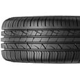 thumbnail image 3 of 4 Fortune Viento FSR702 275/35R19 100Y XL High Performance 50K Mi Warranty 500AA 3953030907 / 275/35/19 / 2753519, 3 of 3