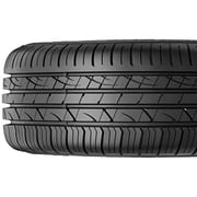 Fortune 2 Fortune Viento FSR702 285/30R20 99Y XL High Performance 50K Mi Warranty 500AA 3156030907 / 285/30/20 / 2853020 Simolary simolary.com 10