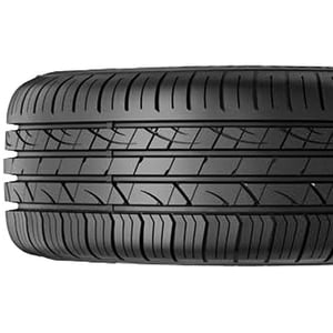 Fortune 2 Fortune Viento FSR702 285/30R20 99Y XL High Performance 50K Mi Warranty 500AA 3156030907 / 285/30/20 / 2853020 Sansujyuku sansujyuku.com