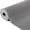 Gray, variant on Goasis Lawn Non-Slip Drainage Mat, 3' x 7' S-Shaped PVC Pool floor Mat for Bathroom Garage Wet Area, Gray