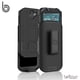 thumbnail image 2 of Funda BELTRON para Kyocera DuraForce Pro 2 con Clip para Cinturón, 2 of 7