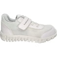 thumbnail image 2 of Sandak Tenis Blancos para Niño Y Niña Bubble Gummers Gimnasia (Measurement_15_Point_0_Centimeters), 2 of 2